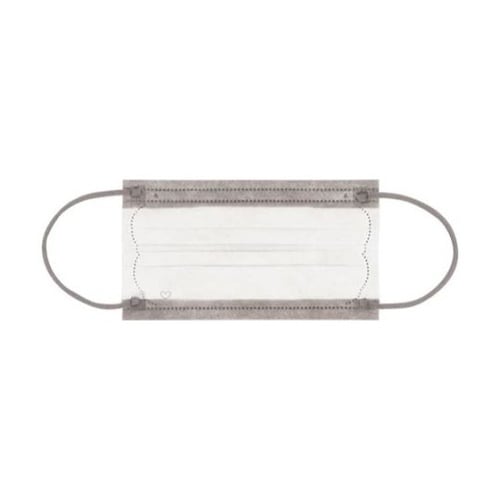 カワイイ女の贅沢マスクCOLOR クラシ