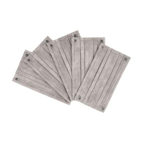 カワイイ女の贅沢マスクCOLOR クラシ