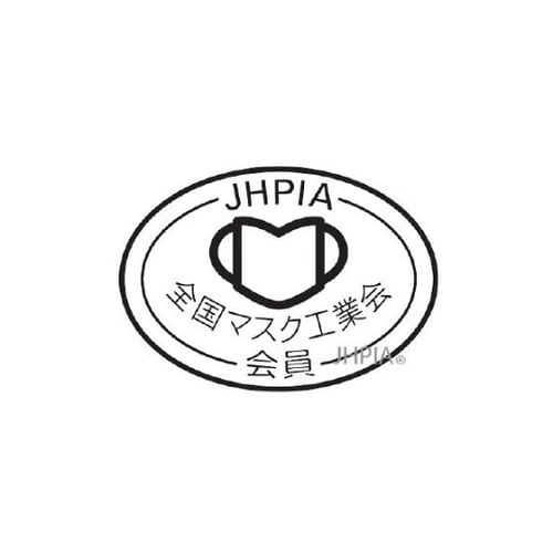 カワイイ女の贅沢マスクCOLOR クラシ