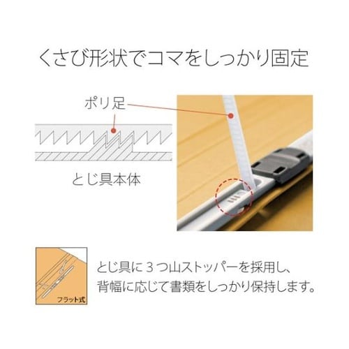 フラットF 年組番氏名A4タテ イエロー