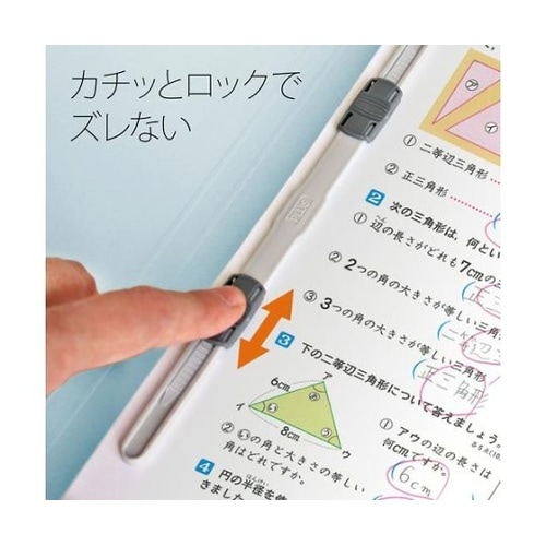 フラットF 年組番氏名A4タテ ロイヤル