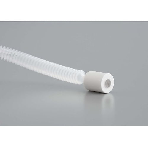 キャニオンスプレーH−500 BK C3