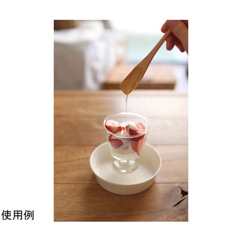 マルチはちみつスプーン 83009