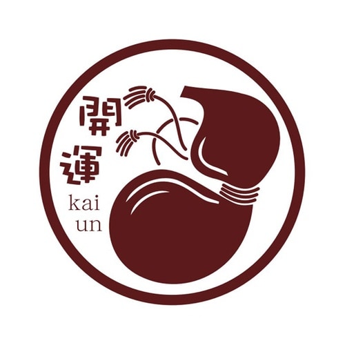 ひのき 縁起桝 開運瓢箪 83837