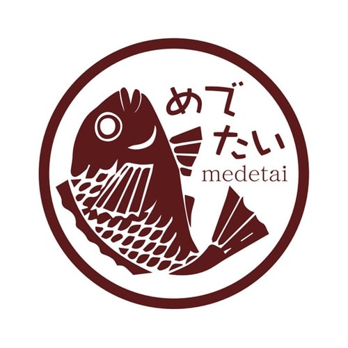 ひのき 縁起桝 めで鯛 83838