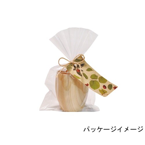 Naturalist ぐいのみ 1個入り