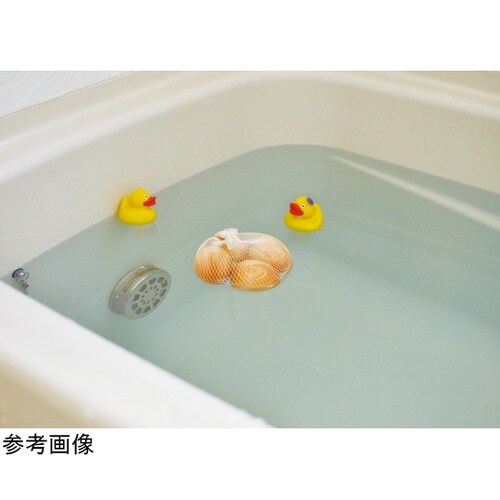 Naturalist ひのき の温泉ボー