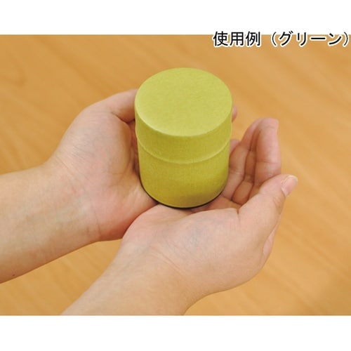 ぽッ・かん レッド ミニ 89631