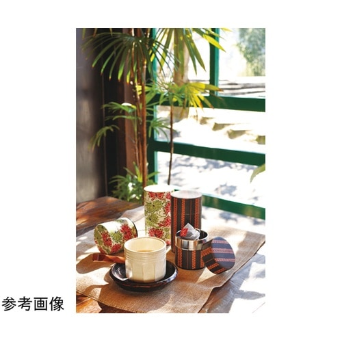 はいからさん 花文様 S 87586