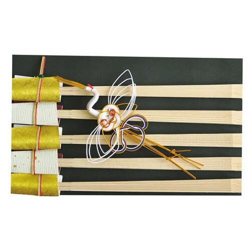 四季 おもてなしセット 梅 88756