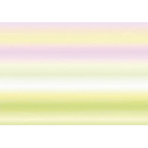 四季の花ごよみ おぼろ 春 10枚入 8