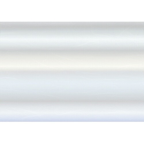 四季の花ごよみ おぼろ 冬 10枚入 8