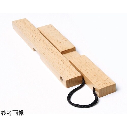 スティック 鍋敷 大 78247