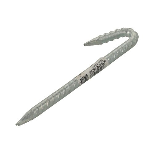 異形ステッキ 7×150 1セット(10