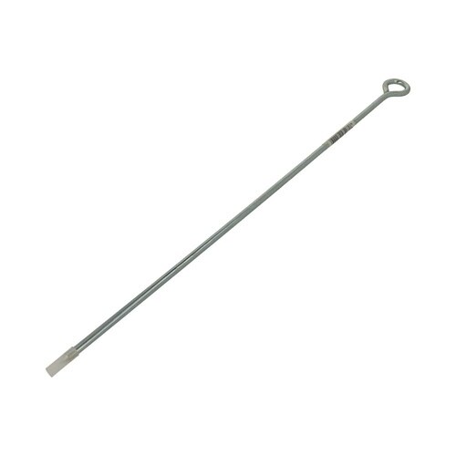 打込み丸カン 5×350 1セット(10