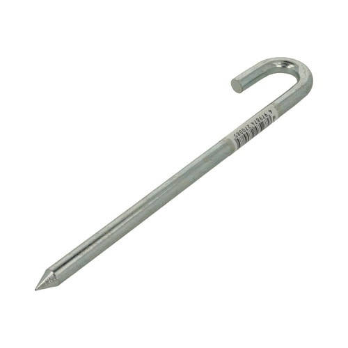 打込みUカン 9mm×200mm 1セッ