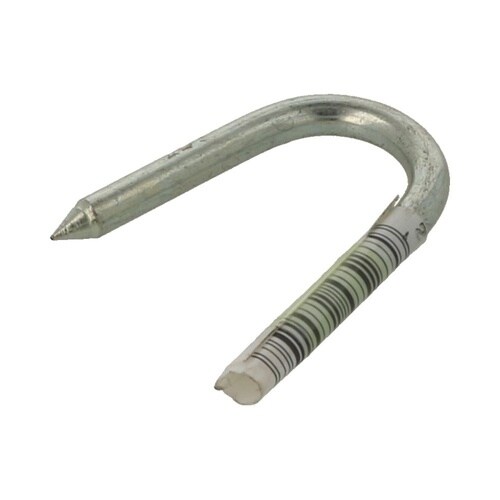 V字カン 5mm×45mm 1セット(1