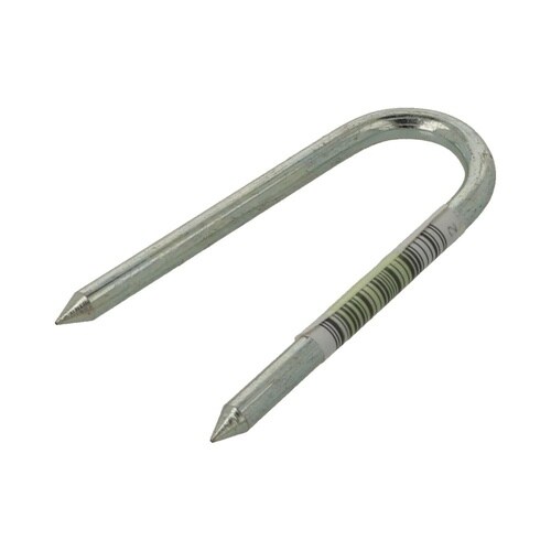 V字カン 5mm×75mm 1セット(1