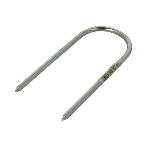 V字カン 5mm×130mm 1セット(