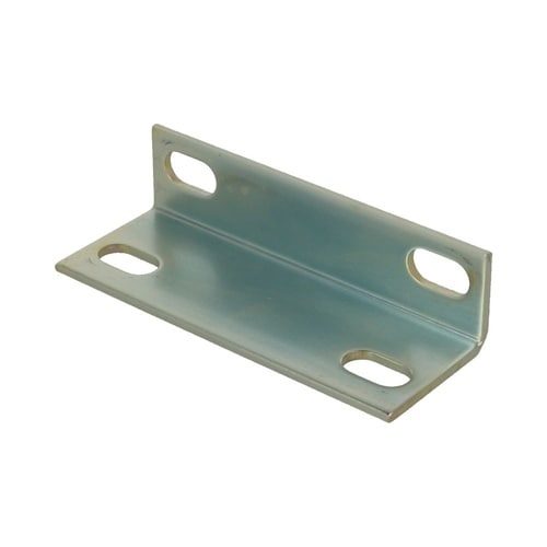 UボルトアングルZU 65A 3/8×2