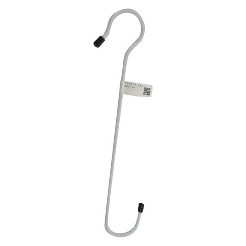 カラーロングSカン白 300 1セット(