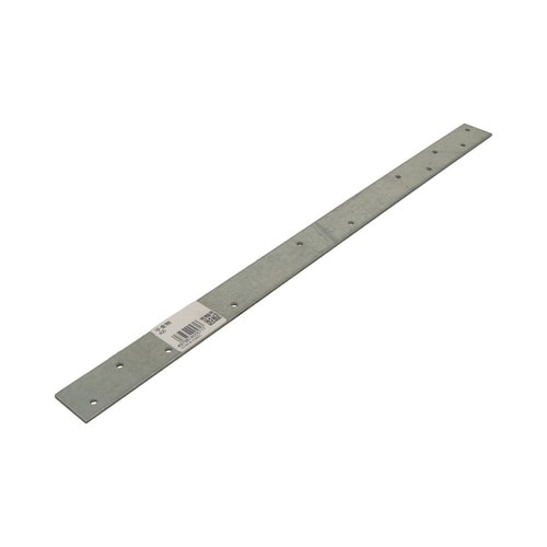 ラグスクリューボルト L=90 1セット