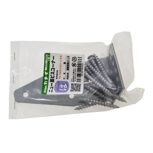 ニュー皿ビスコーナー NS−CP 1セッ