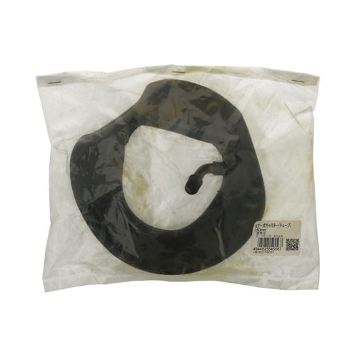 エアー式キャスター(チューブ) 150m