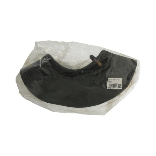 エアー式キャスター(チューブ) 260m