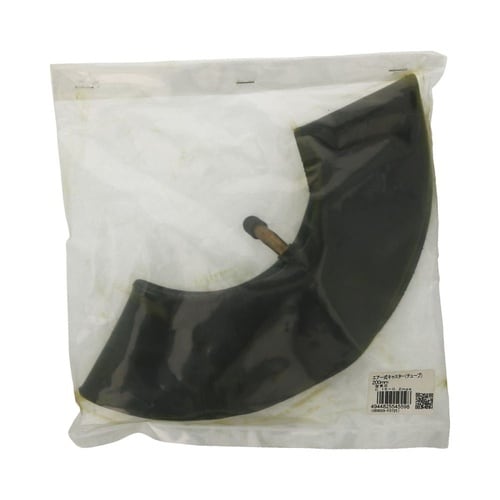 エアー式キャスター(チューブ) 200m