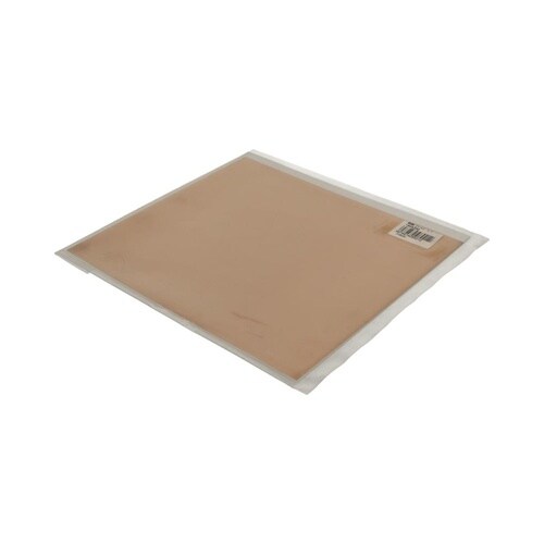 燐青銅板 0.3 180×200