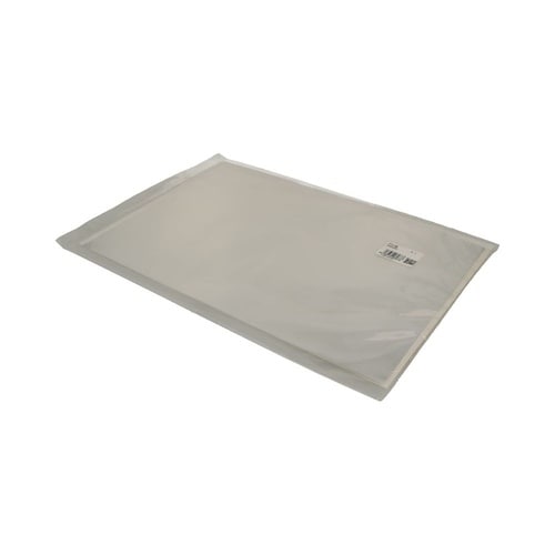 アルミ板 0.1 200×300