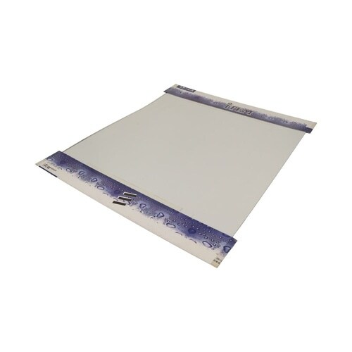 ステンレス板 0.3 333×400