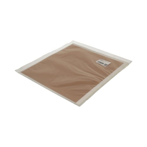 燐青銅板 0.1 180×200