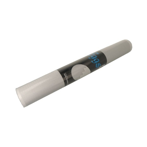 アルミアートメタル(3X7) 400×5