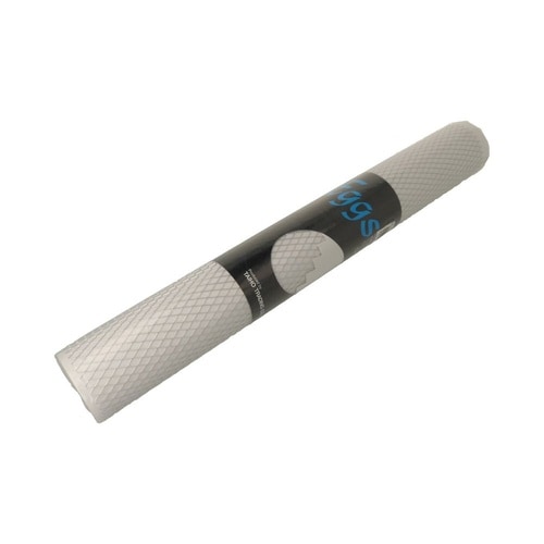 アルミアートメタル(7X14) 400×