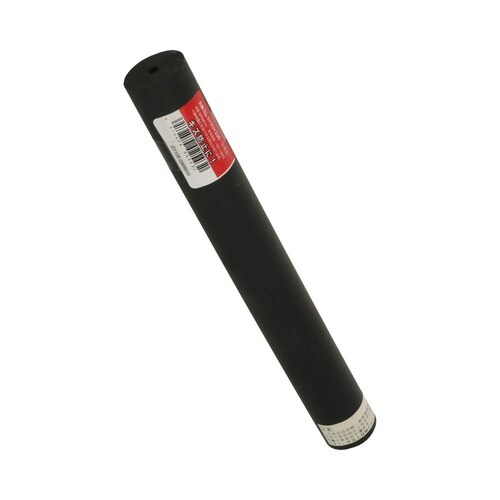 丸棒ゴム 5×25×200 1セット(2