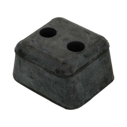 アオリゴム K−10 1セット(4個入)