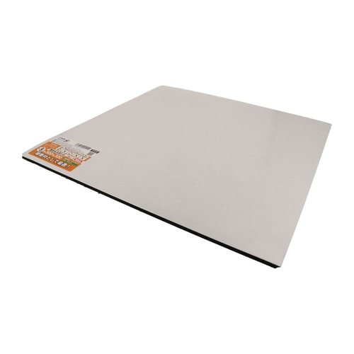 黒セルスポンジST付き 5×300×30