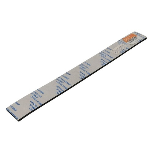 軟質スポンジST付 5×30×300 1