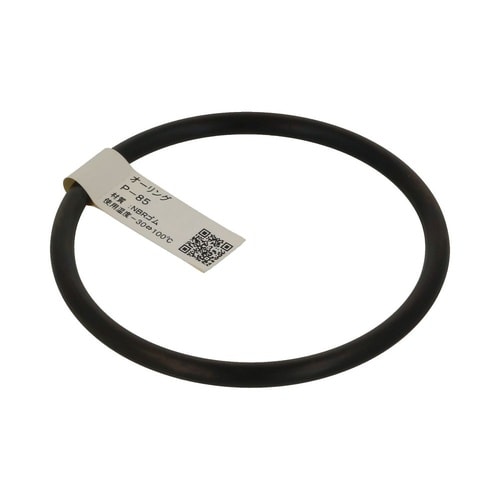 オーリング P−85 1セット(5個入)