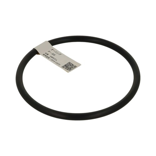 オーリング P−95 1セット(5個入)