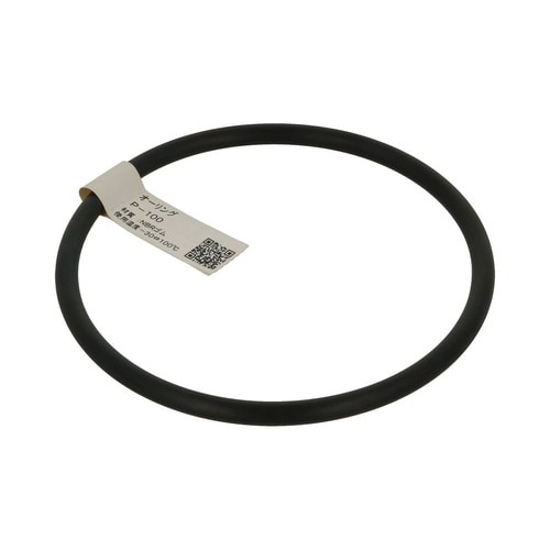 オーリング P−100 1セット(5個入