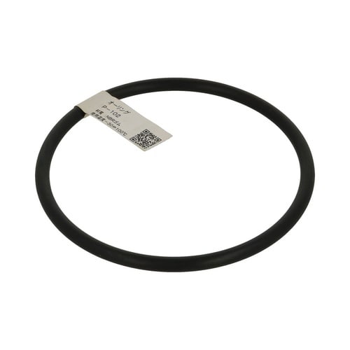 オーリング P−102 1セット(5個入