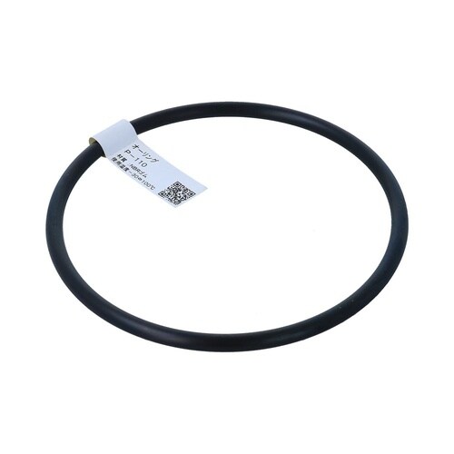 オーリング P−110 1セット(5個入