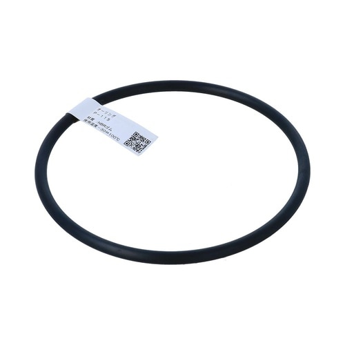 オーリング P−115 1セット(5個入