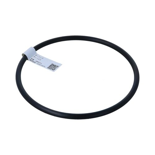 オーリング P−120 1セット(5個入