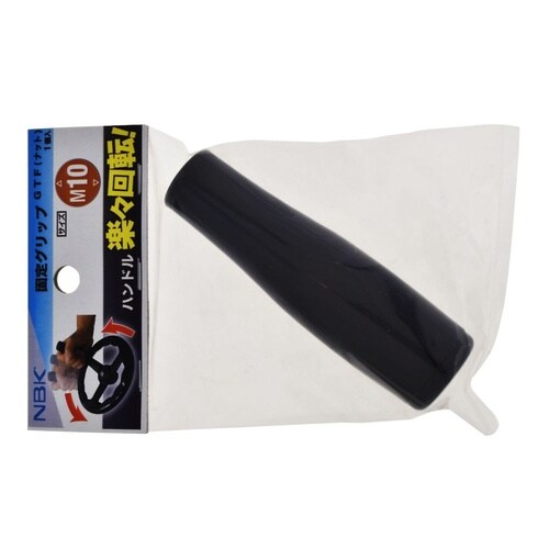 固定グリップGTF M10 1セット(2