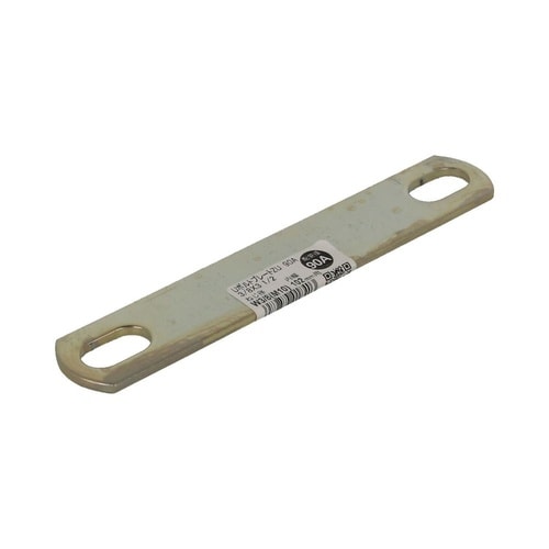 ボルト付き吊足 W3/8 1セット(10