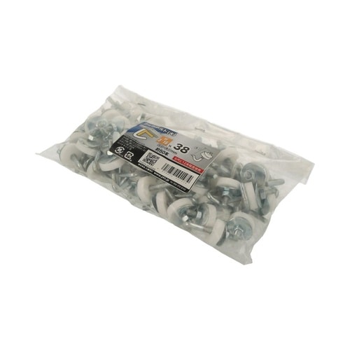 フックボルト(大) 3/16×38 1セ